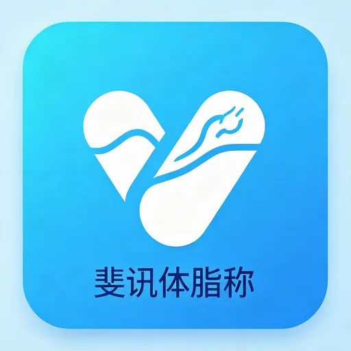 �Ѷ��֬��(������������)