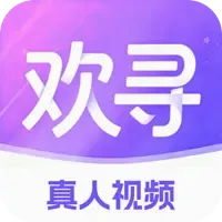 ��Ѱ(�����罻����)