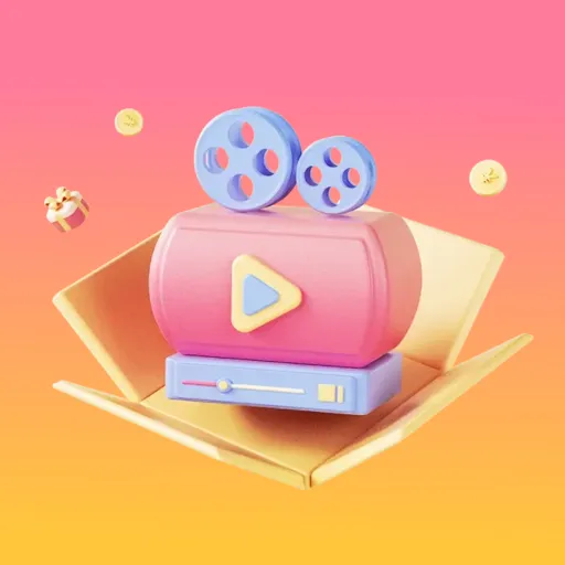 ��ѳ����Ƭ�����������ֻ���