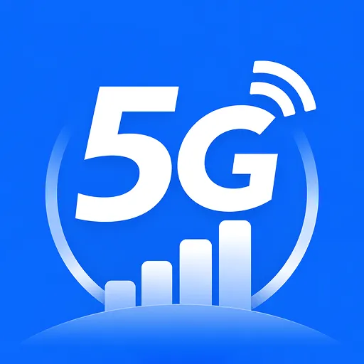 5G���������������ֻ���