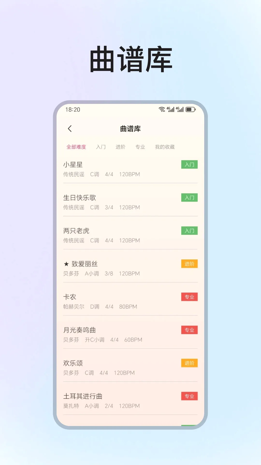 �ֻ����ٵ���ģ����(����ѧϰ����)v1.3.0 ��Ѱ��ͼ3
