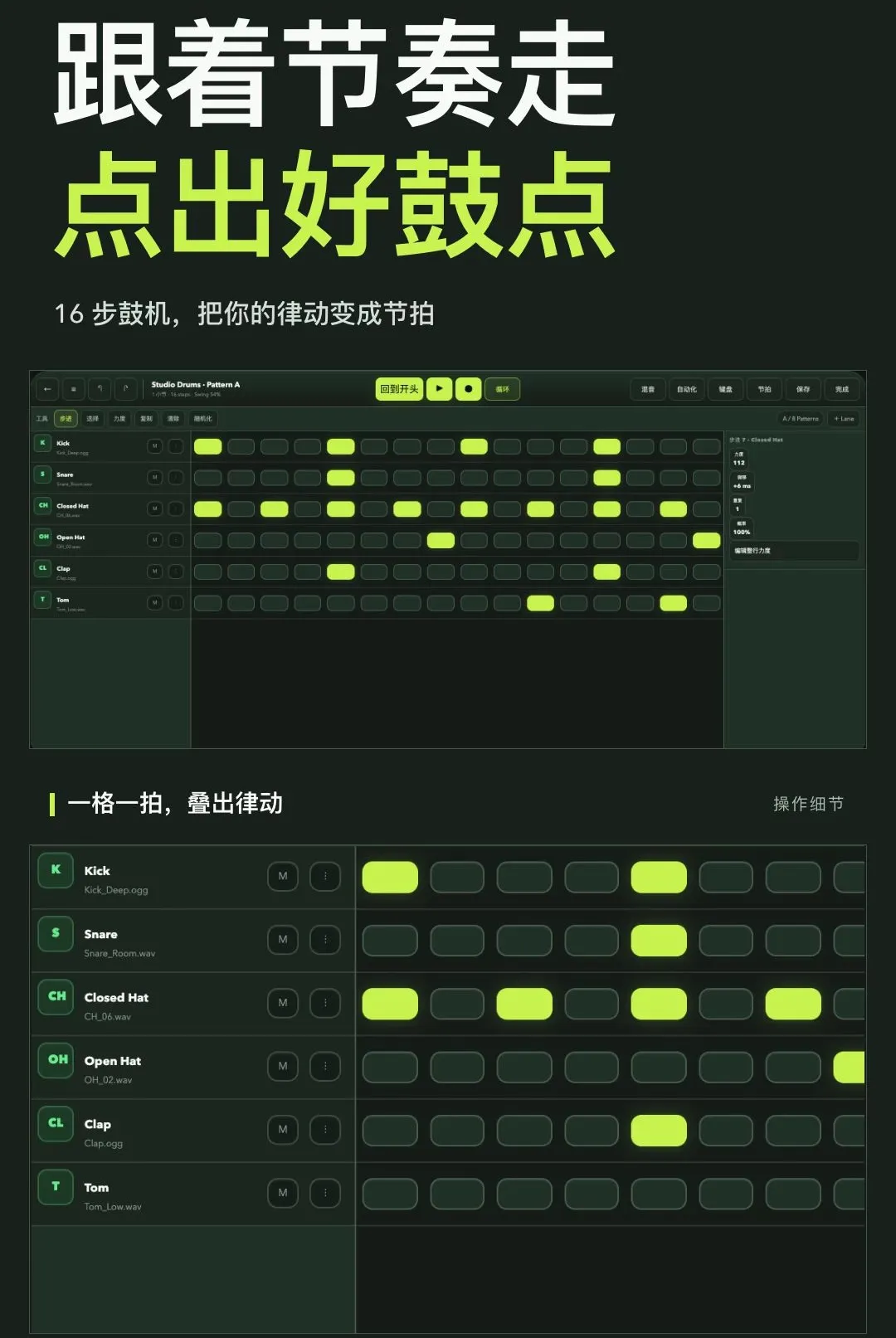����������������(�ֻ����ֹ���)v1.0.0 �ٷ������ͼ0