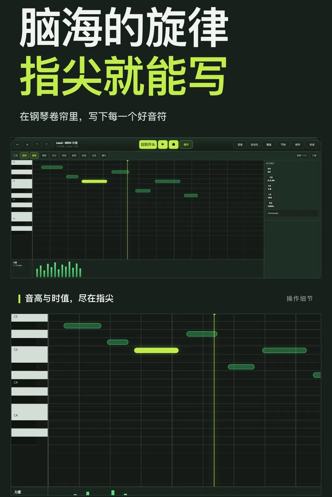 ����������������(�ֻ����ֹ���)v1.0.0 �ٷ������ͼ1