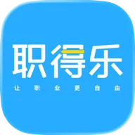 ְ����APP�����ֻ���