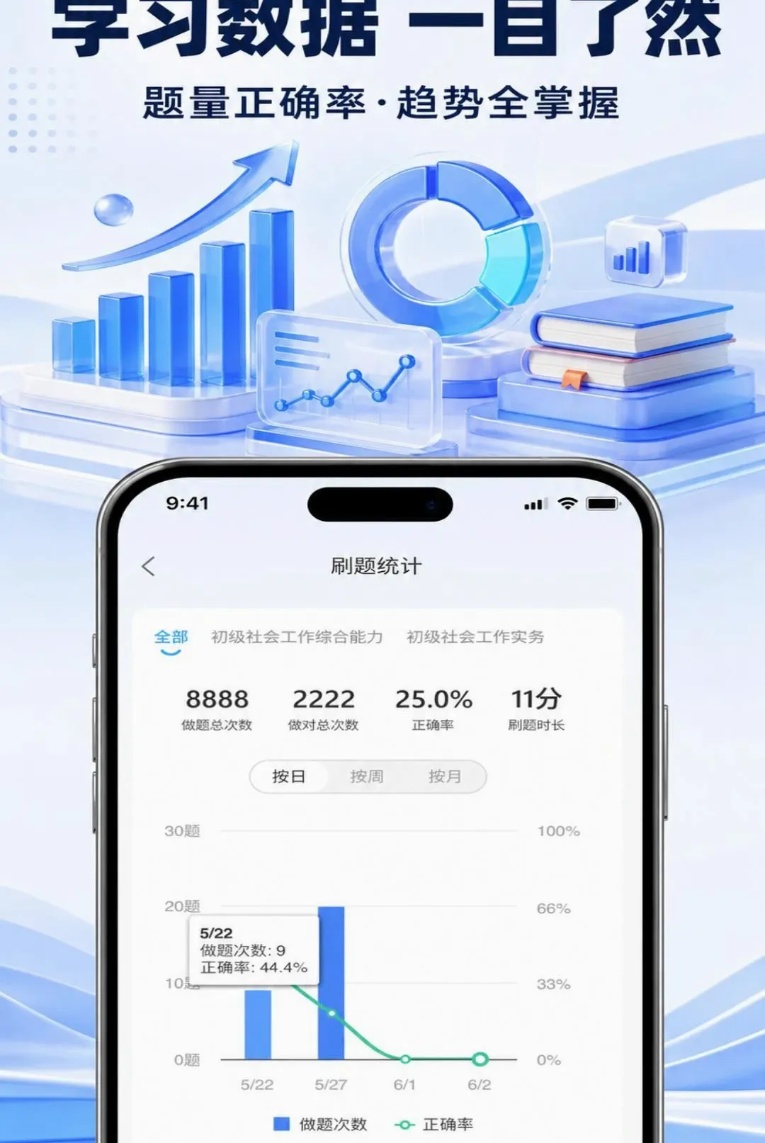 ְ����APP�����ֻ���v1.0.7 ��׿���ͼ2