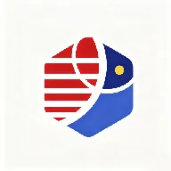 �λ�칫����(�칫�๦�ܹ���)
