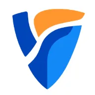 Ҽ�ܰ�ȫ(��ҵ��ȫ����)