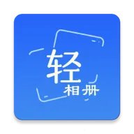 �����2026�ٷ����°汾
