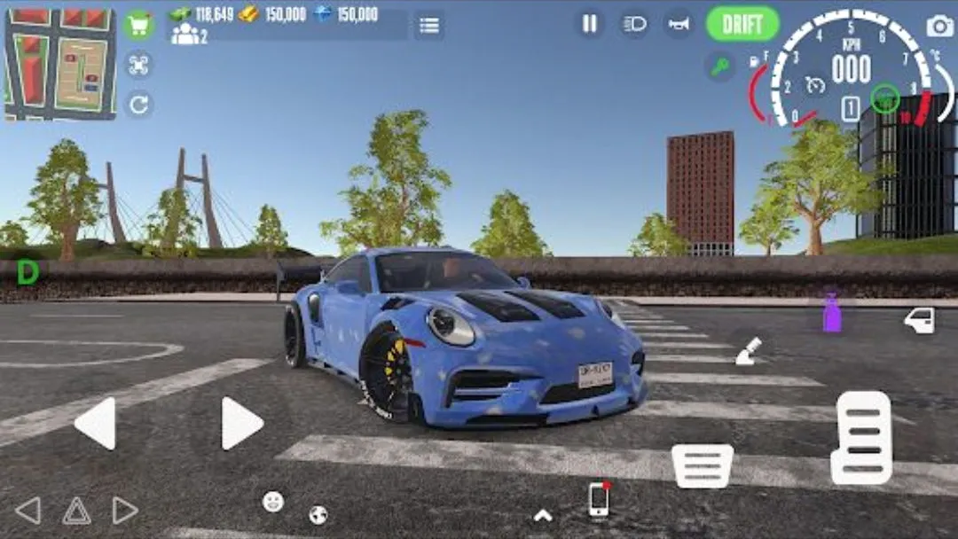 Ư�ƾ��٣�������Ϸ�ڹ��氲׿���ֻ���v0.2.14 �ֻ����ͼ3