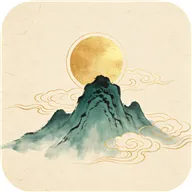 �����ʵ�2026���°汾