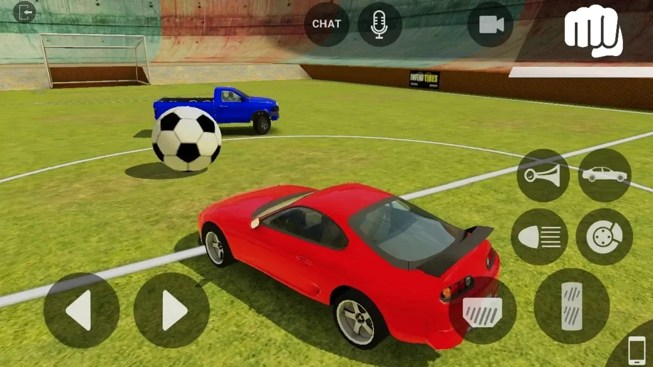 ��ɼ�������֮�������ӵ��氲׿���ֻ���v1.9.7 �ٷ������ͼ1