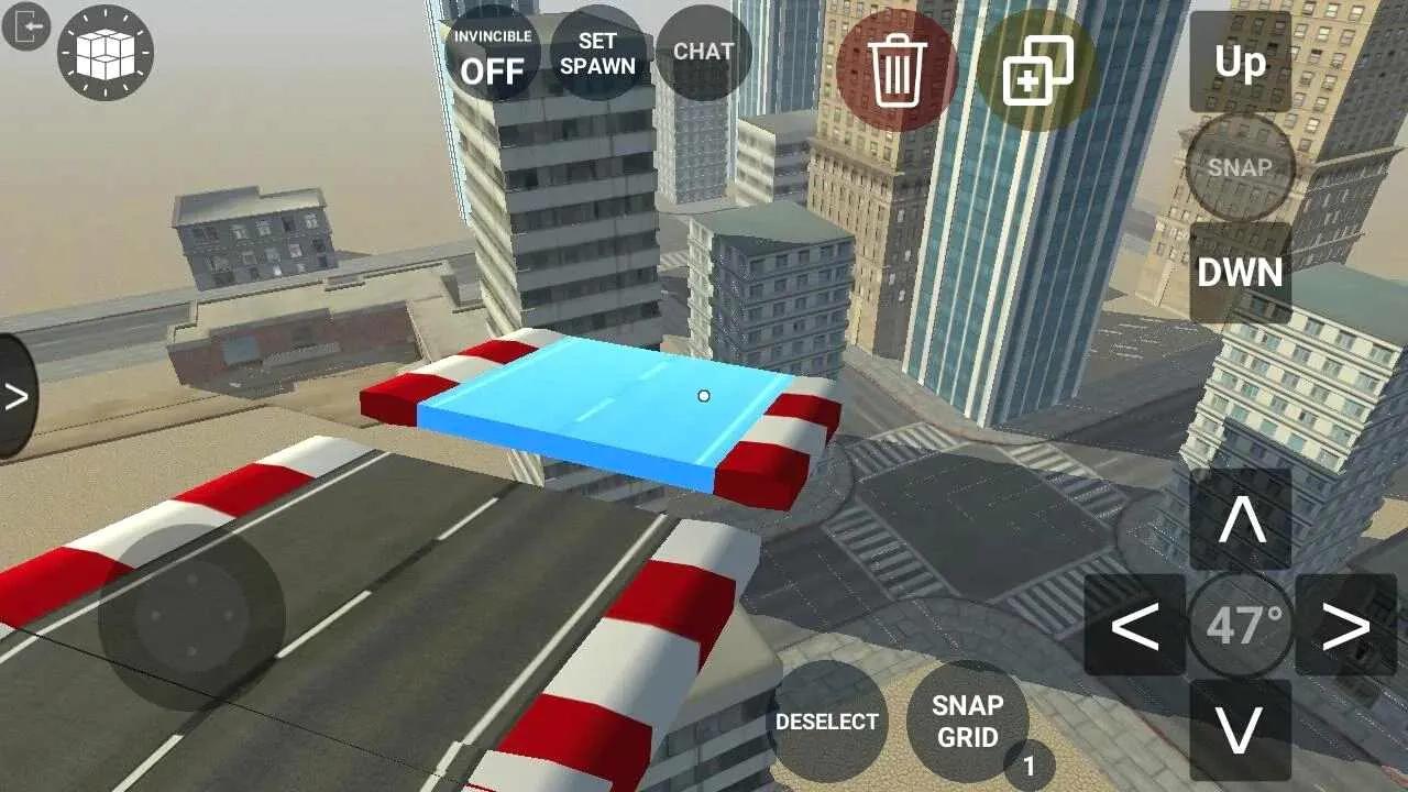 ��ɼ�������֮�������ӵ��氲׿���ֻ���v1.9.7 �ٷ������ͼ3