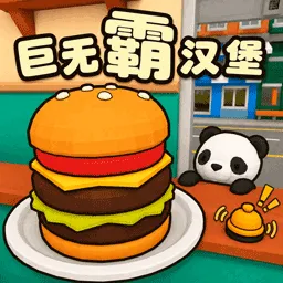 �ҵĺ���������׿���ֻ���