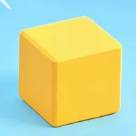 ����ع�(����ع���Ϸ)