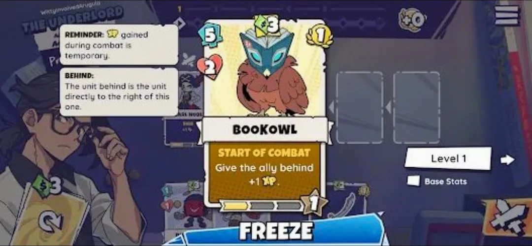 ����ս����Ϸ�����ֻ���v1.0.22 �ٷ������ͼ2
