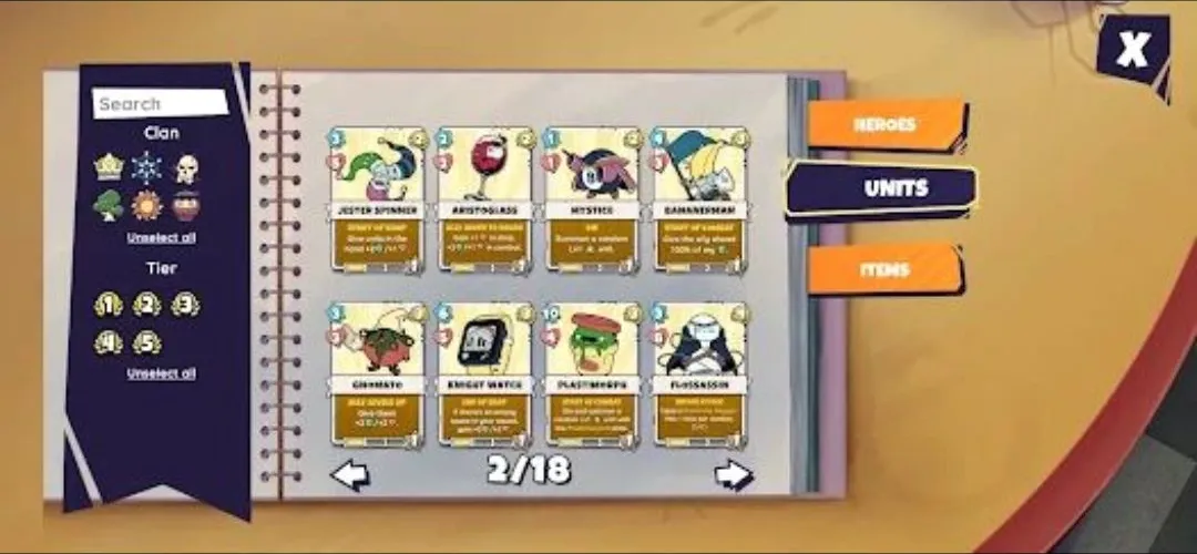 ����ս����Ϸ�����ֻ���v1.0.22 �ٷ������ͼ0