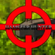��������(����������Ϸ)