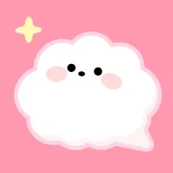 WeMate����(��黥������)