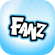 Fanz��˿׷��APP2026�ٷ����°汾