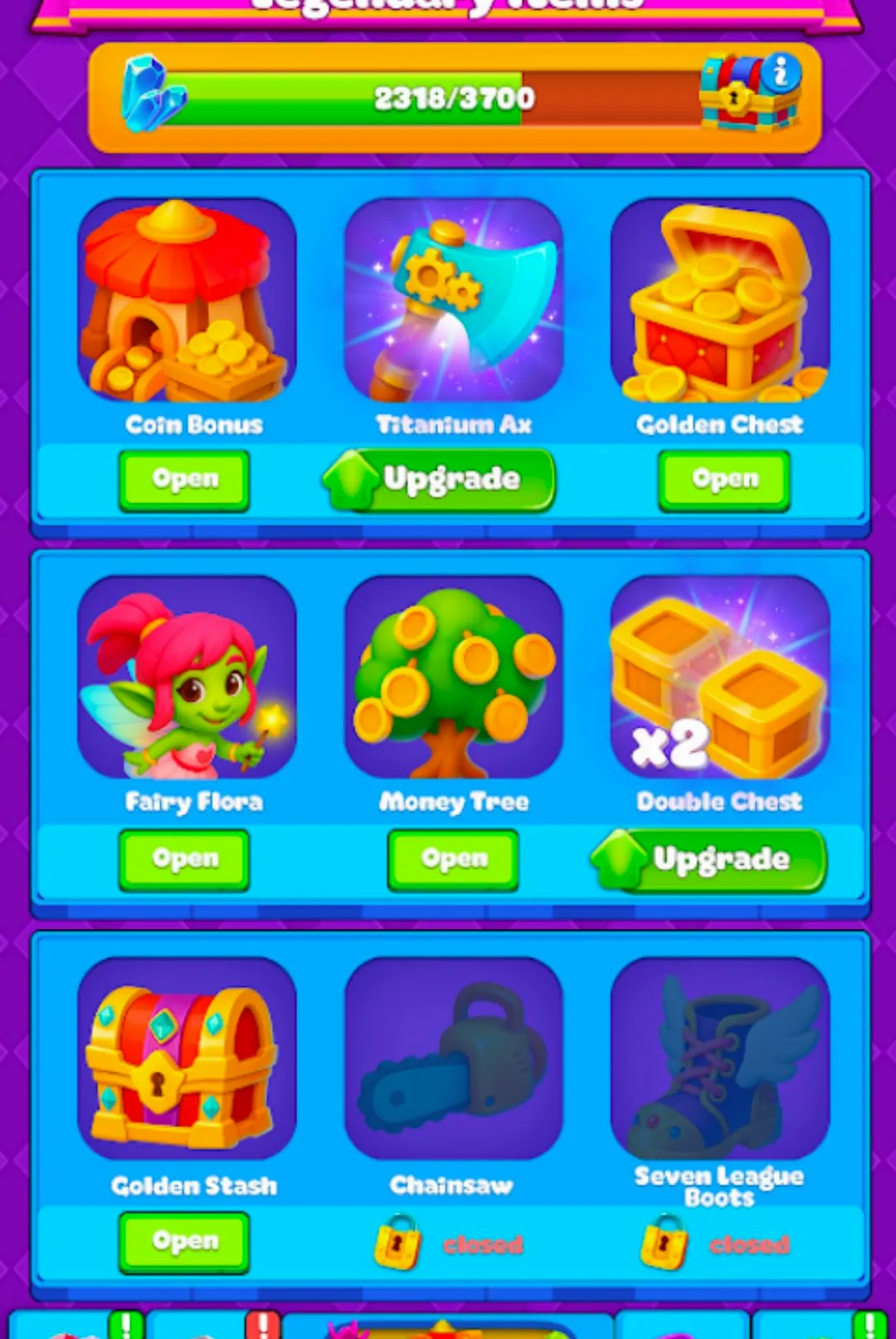 �粼�ֿ󹤸����˵���(�ؾ������Ϸ)v3.21.0 ��Ѱ��ͼ2
