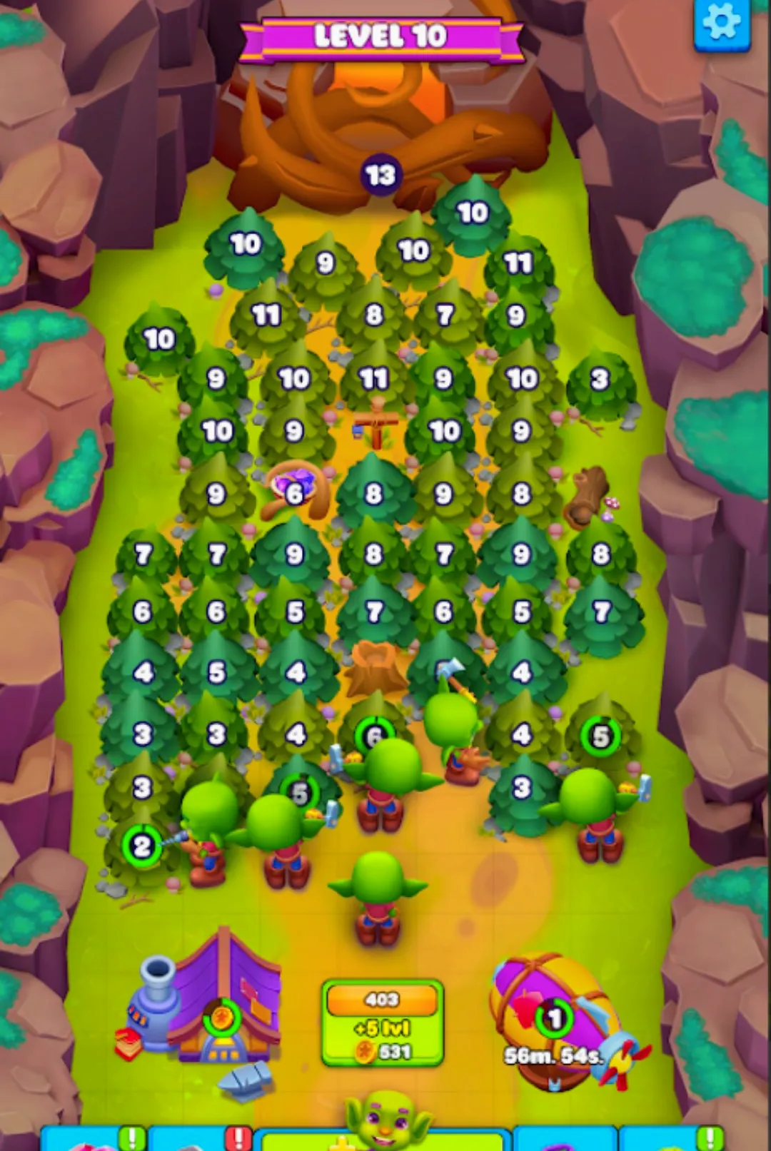�粼�ֿ󹤸����˵���(�ؾ������Ϸ)v3.21.0 ��Ѱ��ͼ1