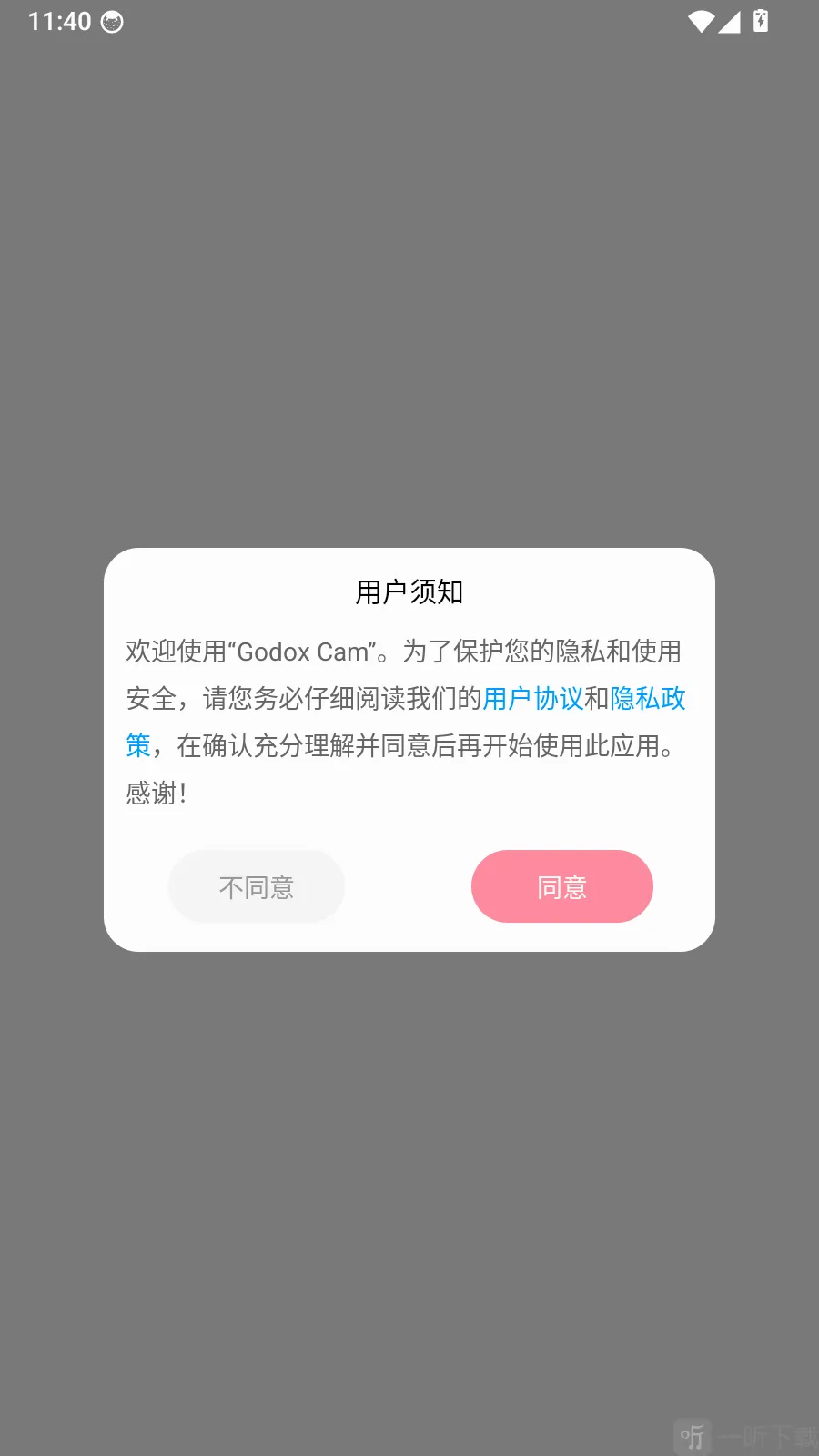 Godox Cam������������(��Ƭ������ӡ����)