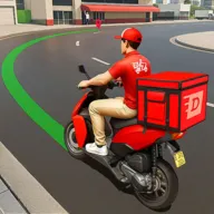 ����������Ϸ(��������ģ����Ϸ)