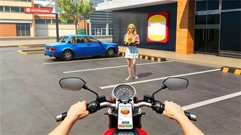 ����������Ϸ(��������ģ����Ϸ)v1.0.12 ��Ѱ��ͼ3