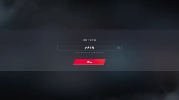 �������ѻ�2(�����Ϸ�淨)