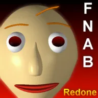 �͵���ʦ����ҹ�����ư�(�͵���Ϸ)