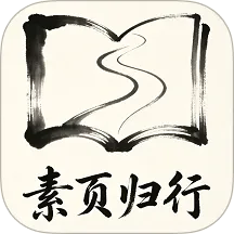 ��ҳ����APP(�����Ķ�Ӧ��)