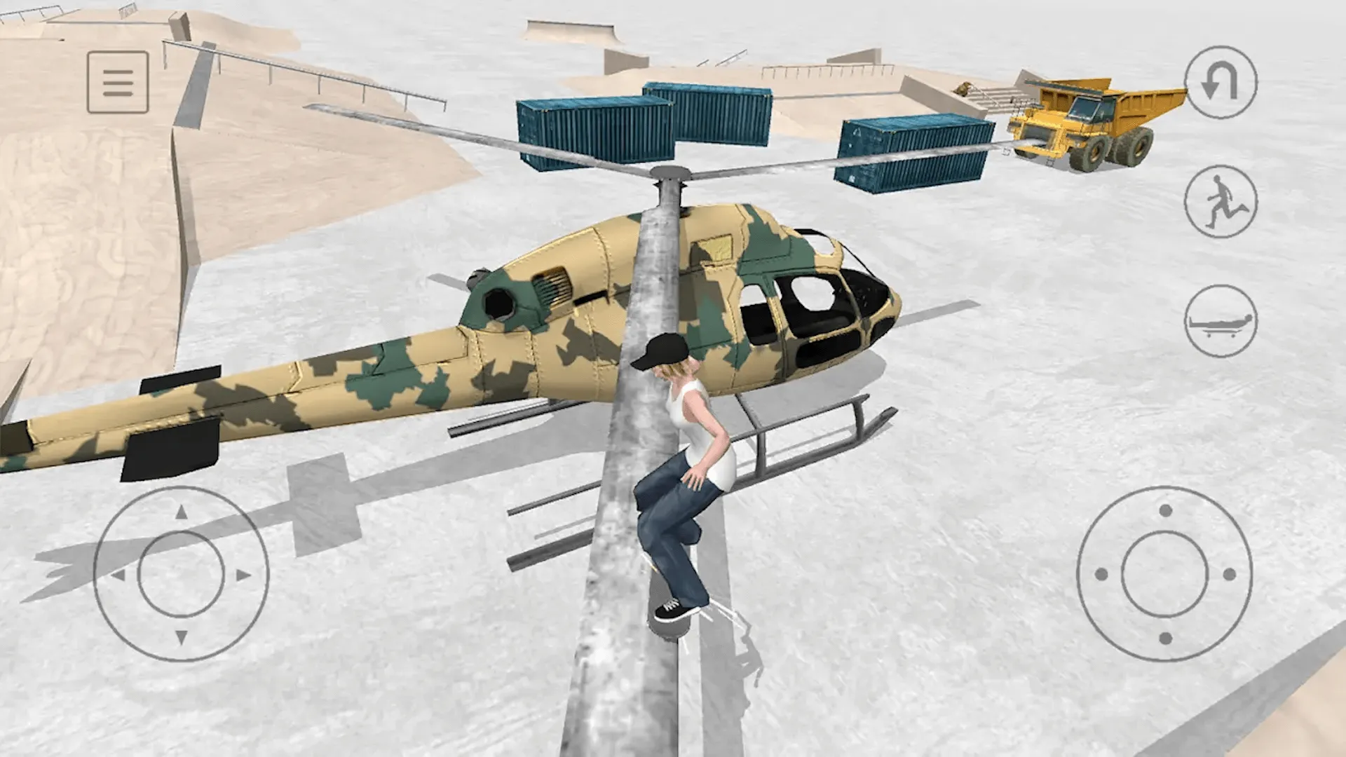 ����ռ����İ�(����ռ���Ϸ)v1.495 ��Ѱ��ͼ1