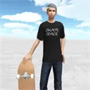 ����ռ����İ�(����ռ���Ϸ)