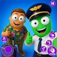 �˿ʹ��Ҷ����ư������ֻ���