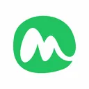 ë����APP(�������ױ���)