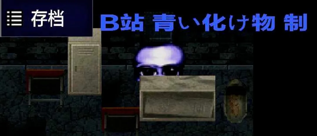 ���QKB����������ư�(���ͬ����Ϸ)