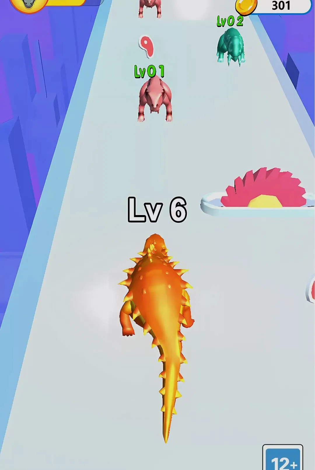 ٪�޼ͽ����������ֻ���v1.0.0 �ٷ������ͼ0
