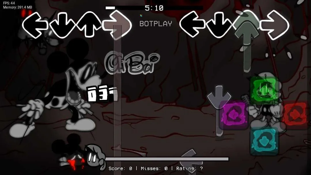 ����֮ս����remix������ư�(���ִ�����Ϸ)v ��׿���ͼ1
