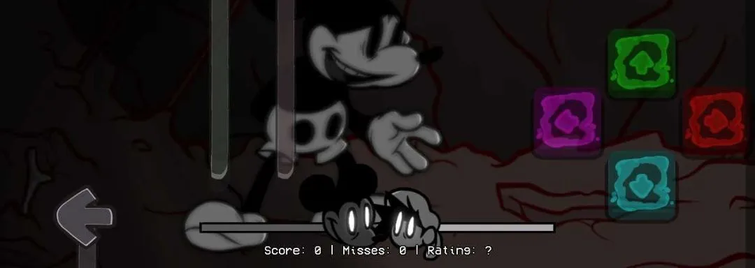 ����֮ս����remix������ư�(���ִ�����Ϸ)v ��׿���ͼ3