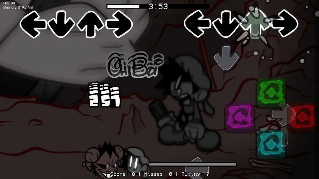 ����֮ս����remix������ư�(���ִ�����Ϸ)v ��׿���ͼ0
