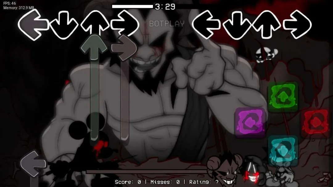 ����֮ս����remix������ư�(���ִ�����Ϸ)v ��׿���ͼ2