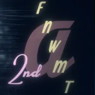 FNwMT��������2������ư�(���֮ҹ��Ϸ)
