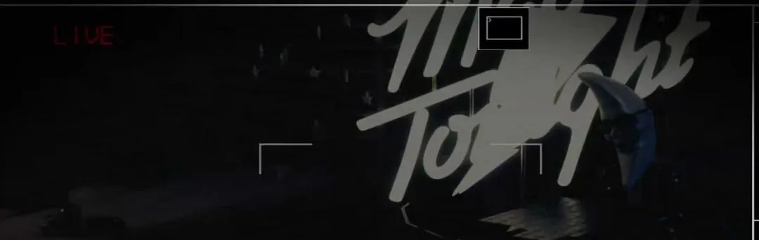 FNwMT��������2������ư�(���֮ҹ��Ϸ)v1.0 �ֻ����ͼ3