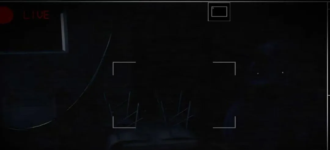 FNwMT��������2������ư�(���֮ҹ��Ϸ)v1.0 �ֻ����ͼ1