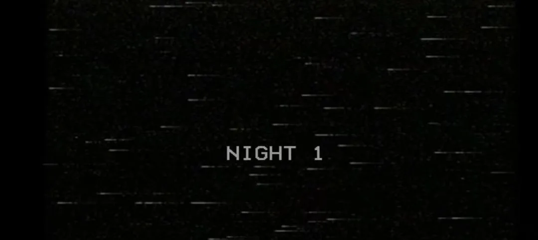FNwMT��������2������ư�(���֮ҹ��Ϸ)v1.0 �ֻ����ͼ0