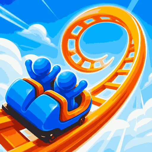ģ�⻬�ݴ���(�̼���ɽ����Ϸ)