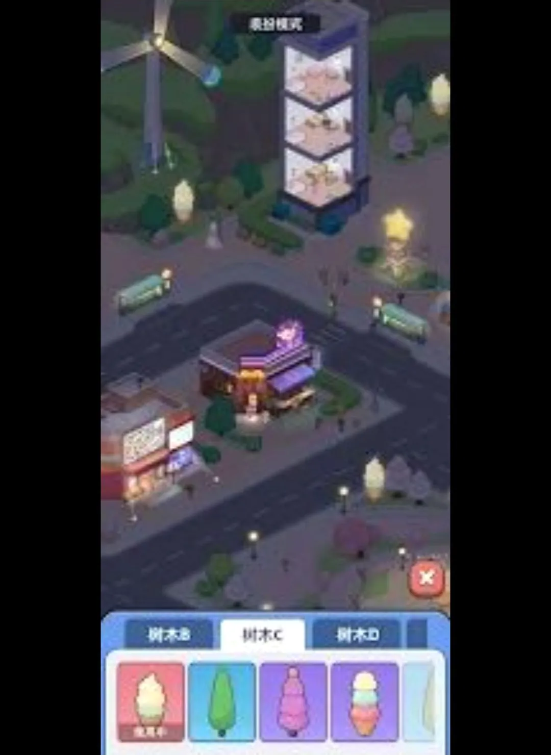 �Ҹ������г�ģ��������ڹ�2026���°汾v2.5.2 �ٷ������ͼ3