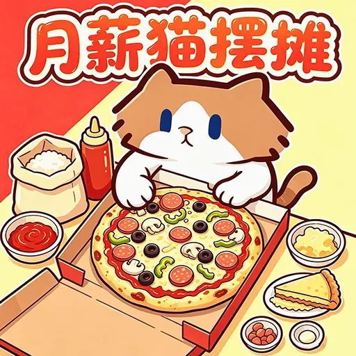 ���ְ�̯����(��ѹ�ڷ���Ϸ)