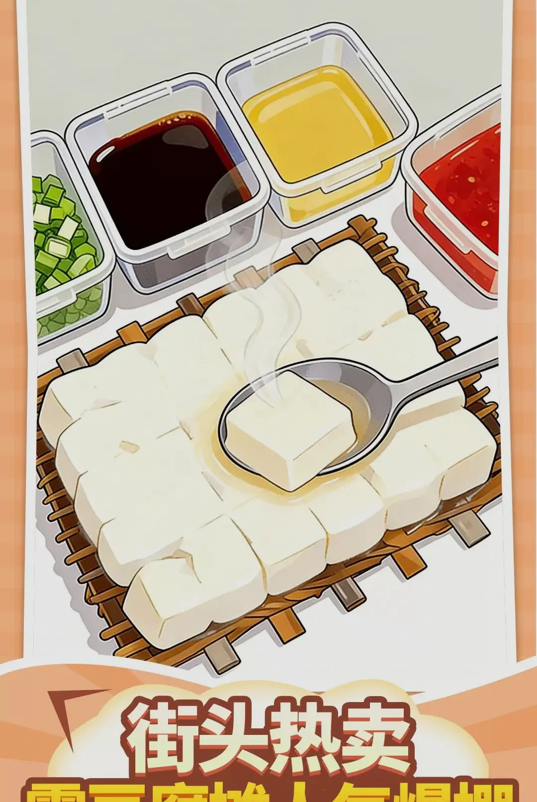 ���ְ�̯����(��ѹ�ڷ���Ϸ)v1.0.1 �ֻ����ͼ3