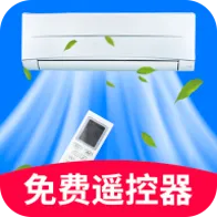 �յ�ң�����Ҿ�ͨ�����ֻ���